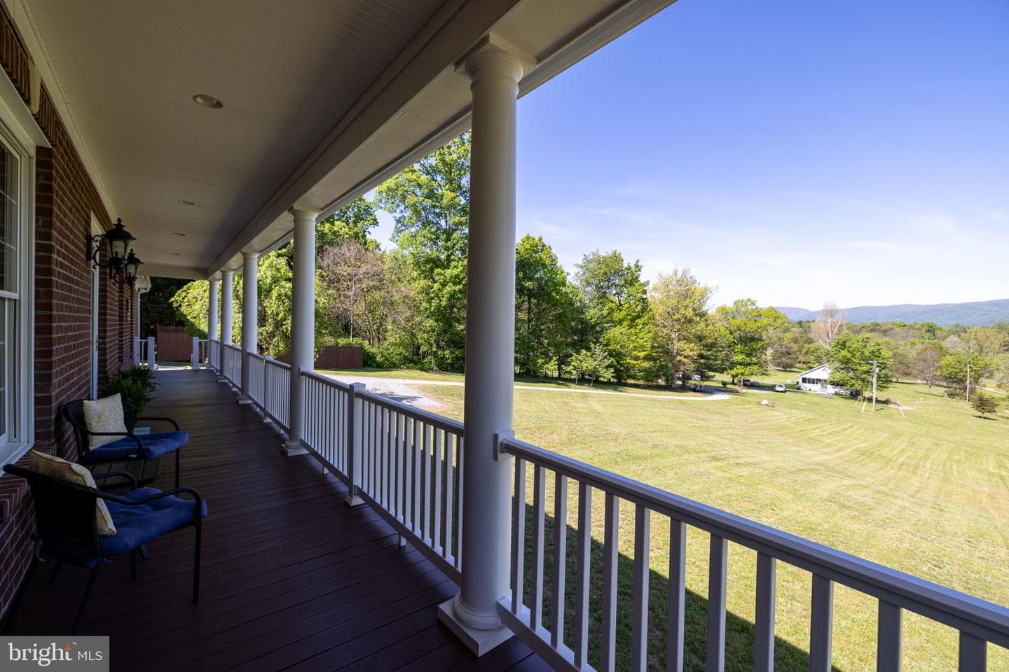 246 Lawsons Farm Cir photo 77