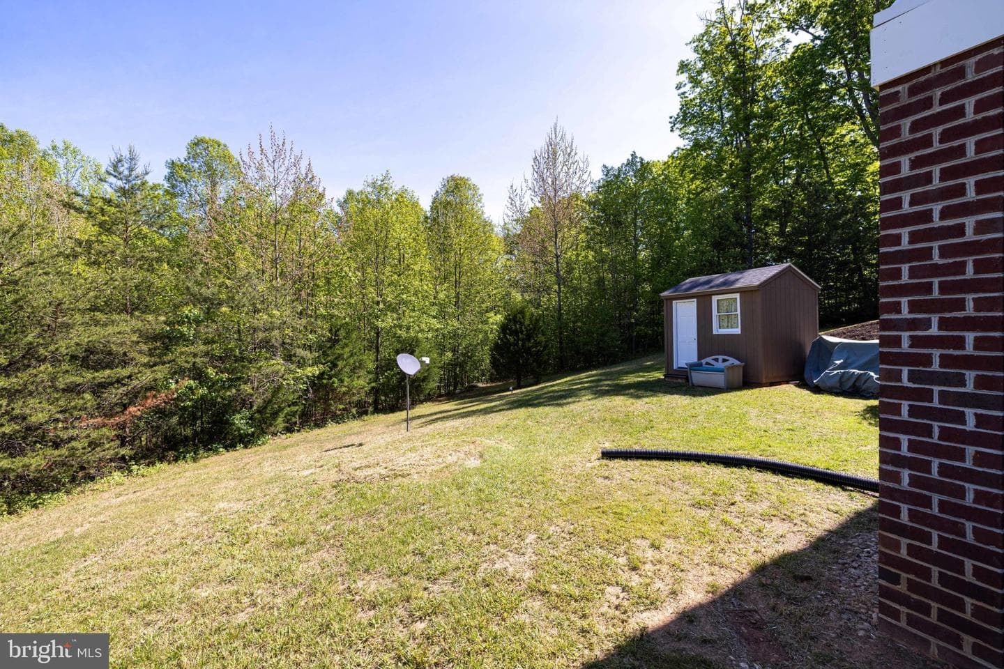 246 Lawsons Farm Cir photo 90