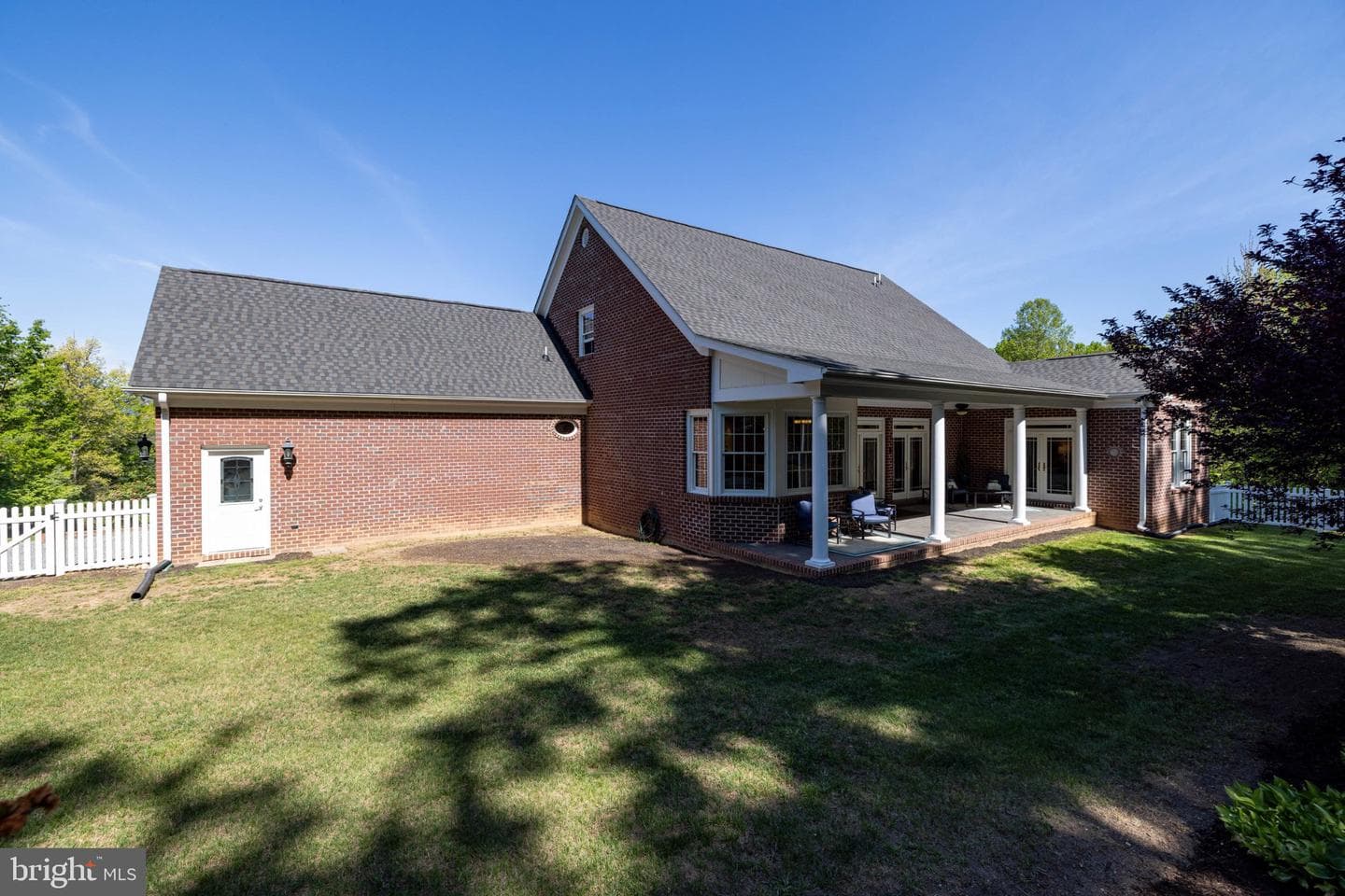 246 Lawsons Farm Cir photo 93