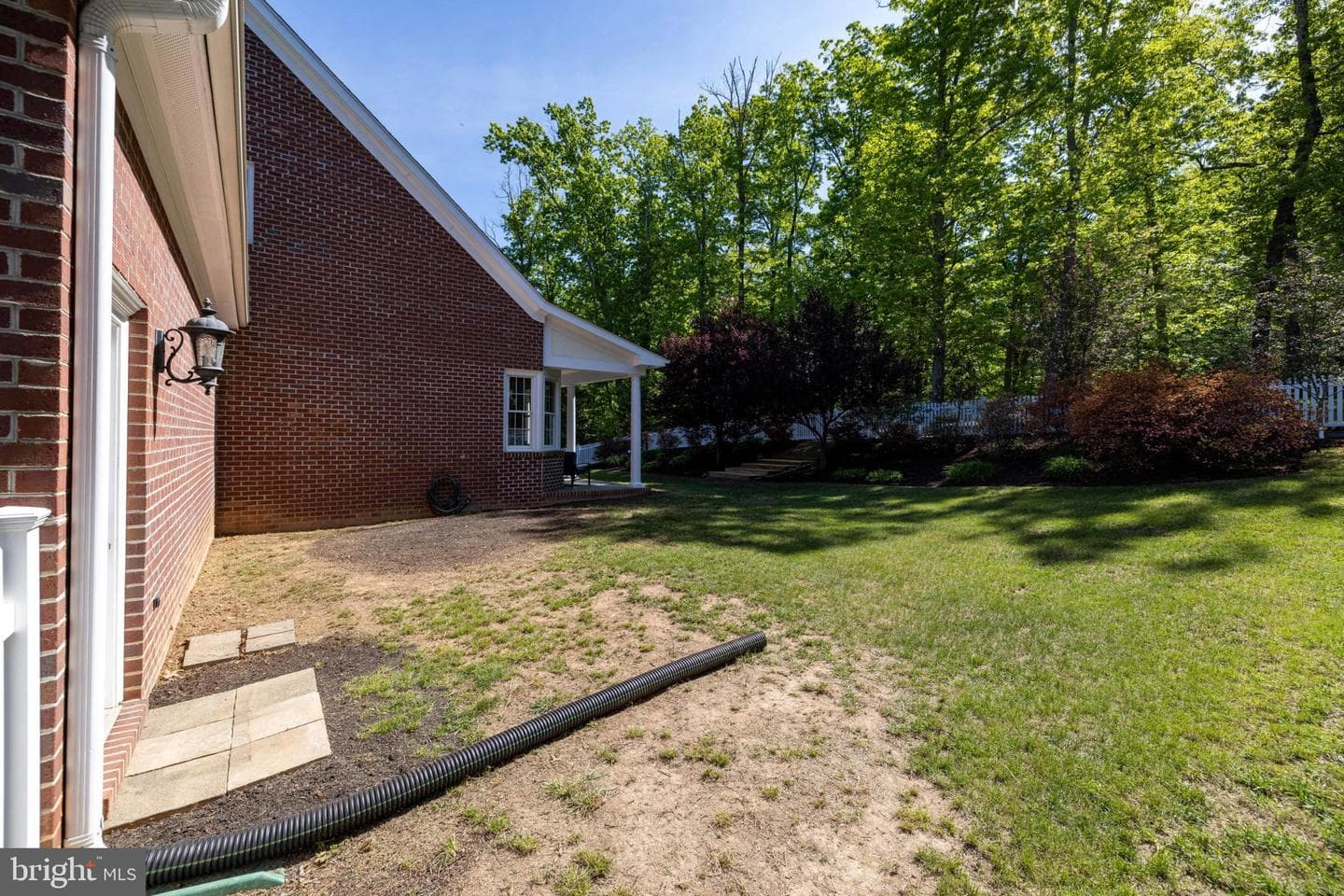 246 Lawsons Farm Cir photo 94