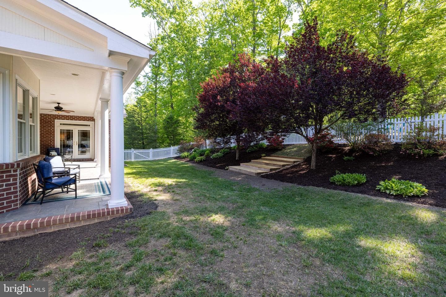 246 Lawsons Farm Cir photo 95