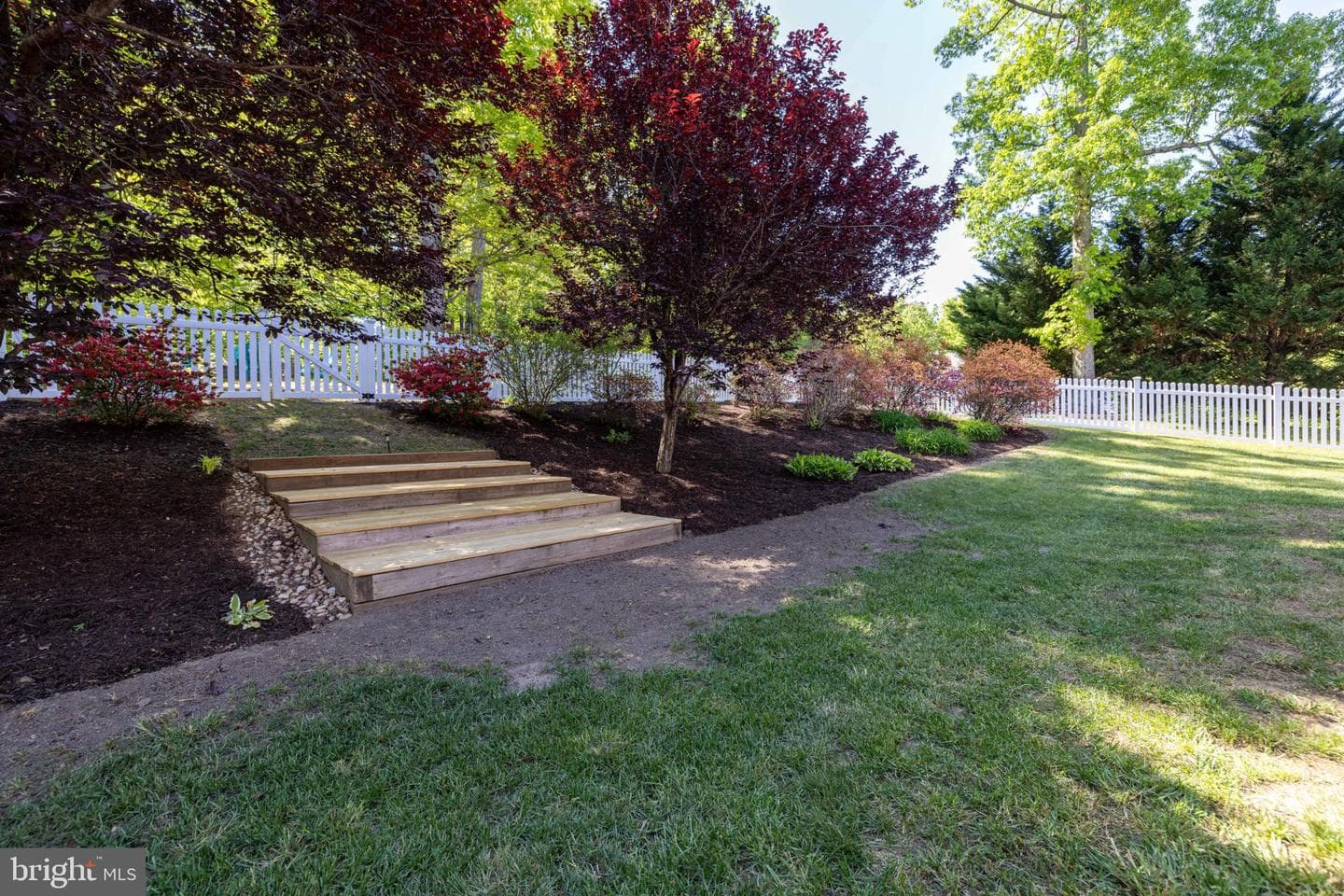 246 Lawsons Farm Cir photo 98