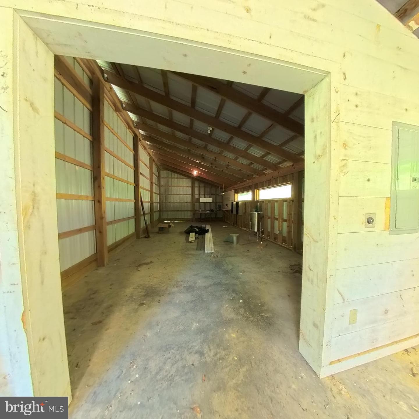 1225 Middle River Road photo 109