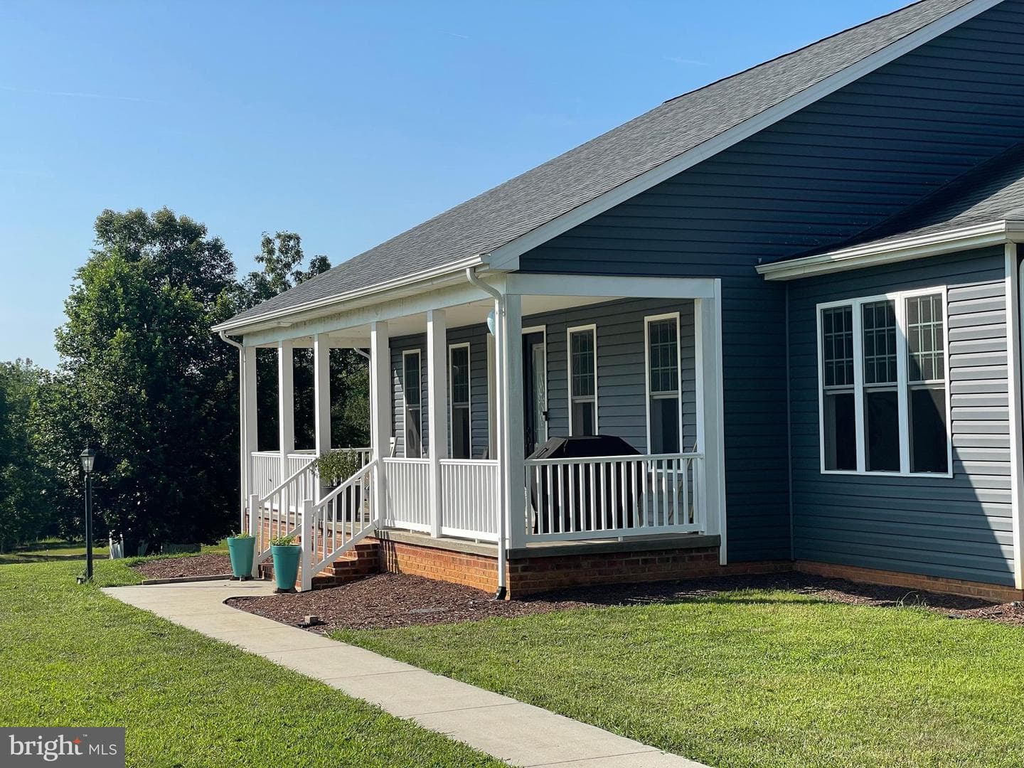 1225 Middle River Road photo 20
