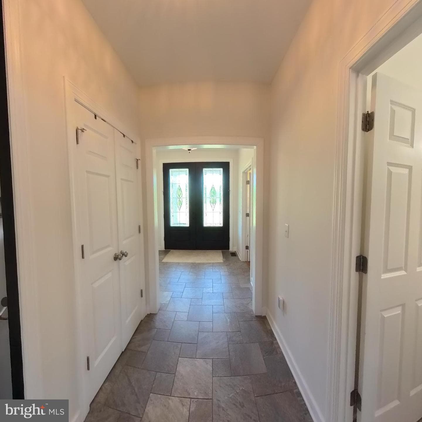 1225 Middle River Road photo 22
