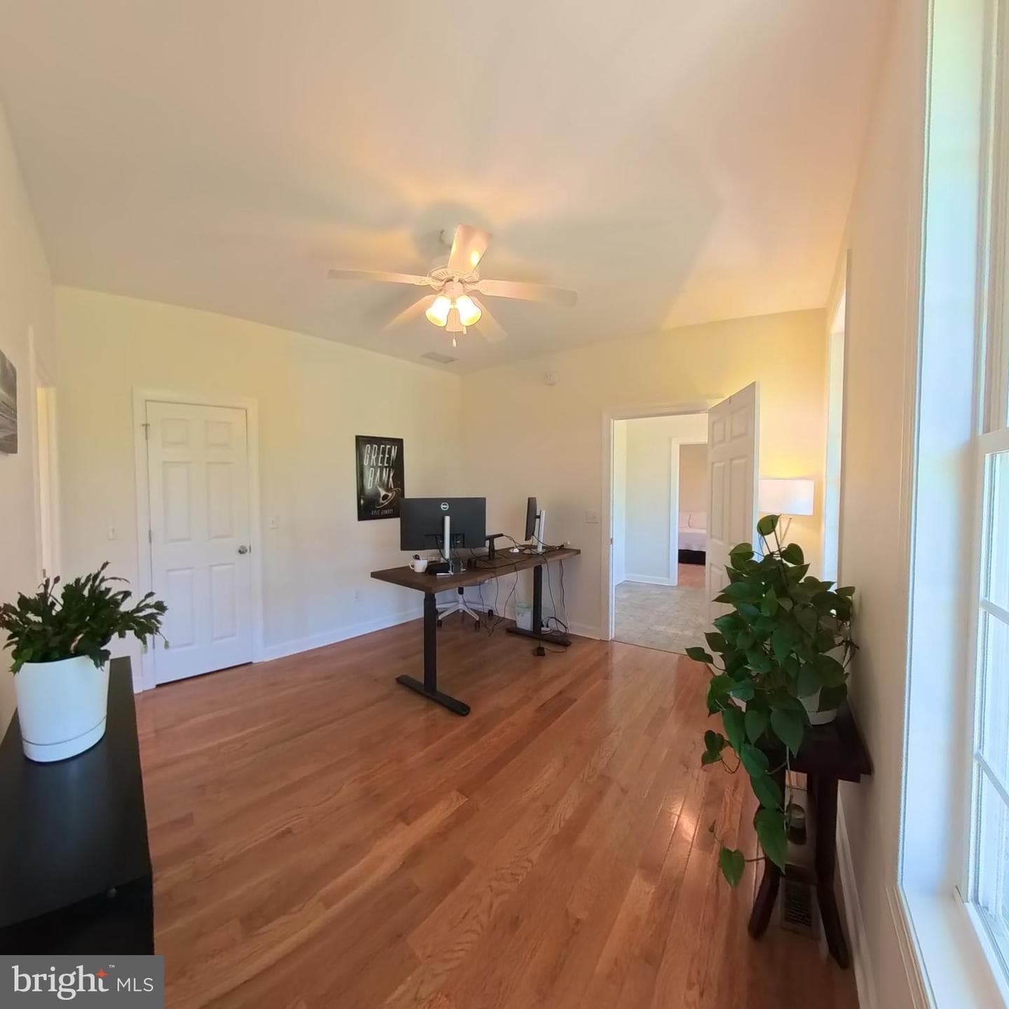 1225 Middle River Road photo 26