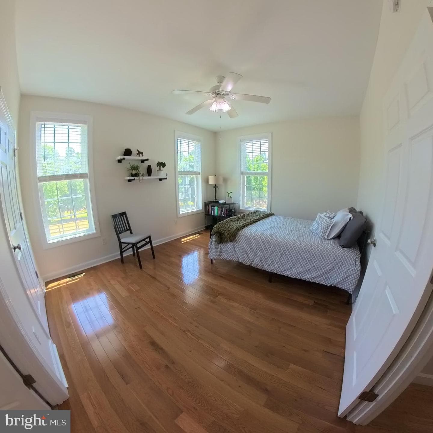 1225 Middle River Road photo 30