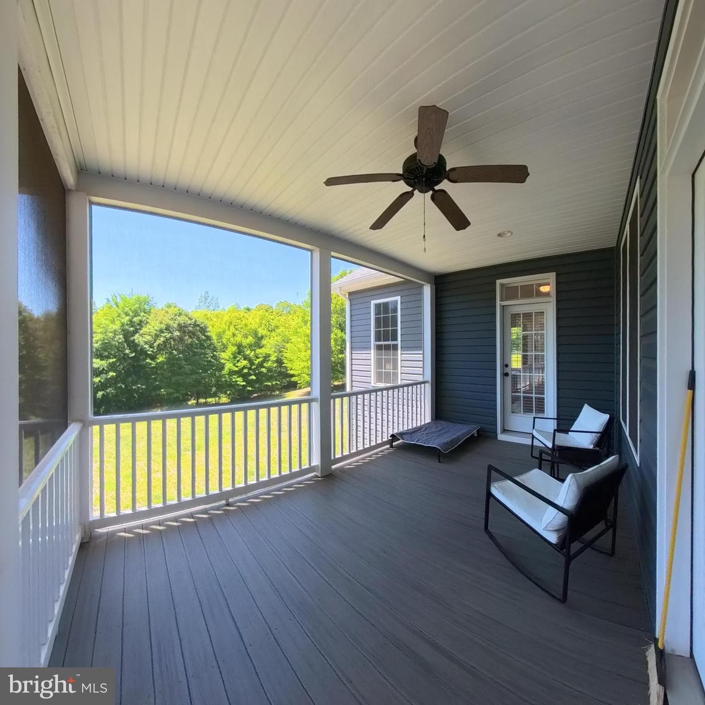 1225 Middle River Road photo 37