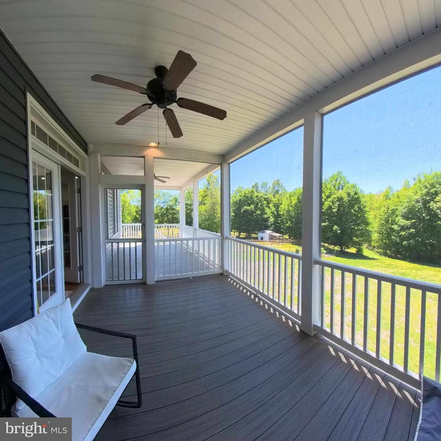 1225 Middle River Road photo 38