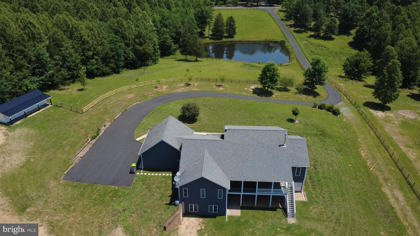 1225 Middle River Road photo 4