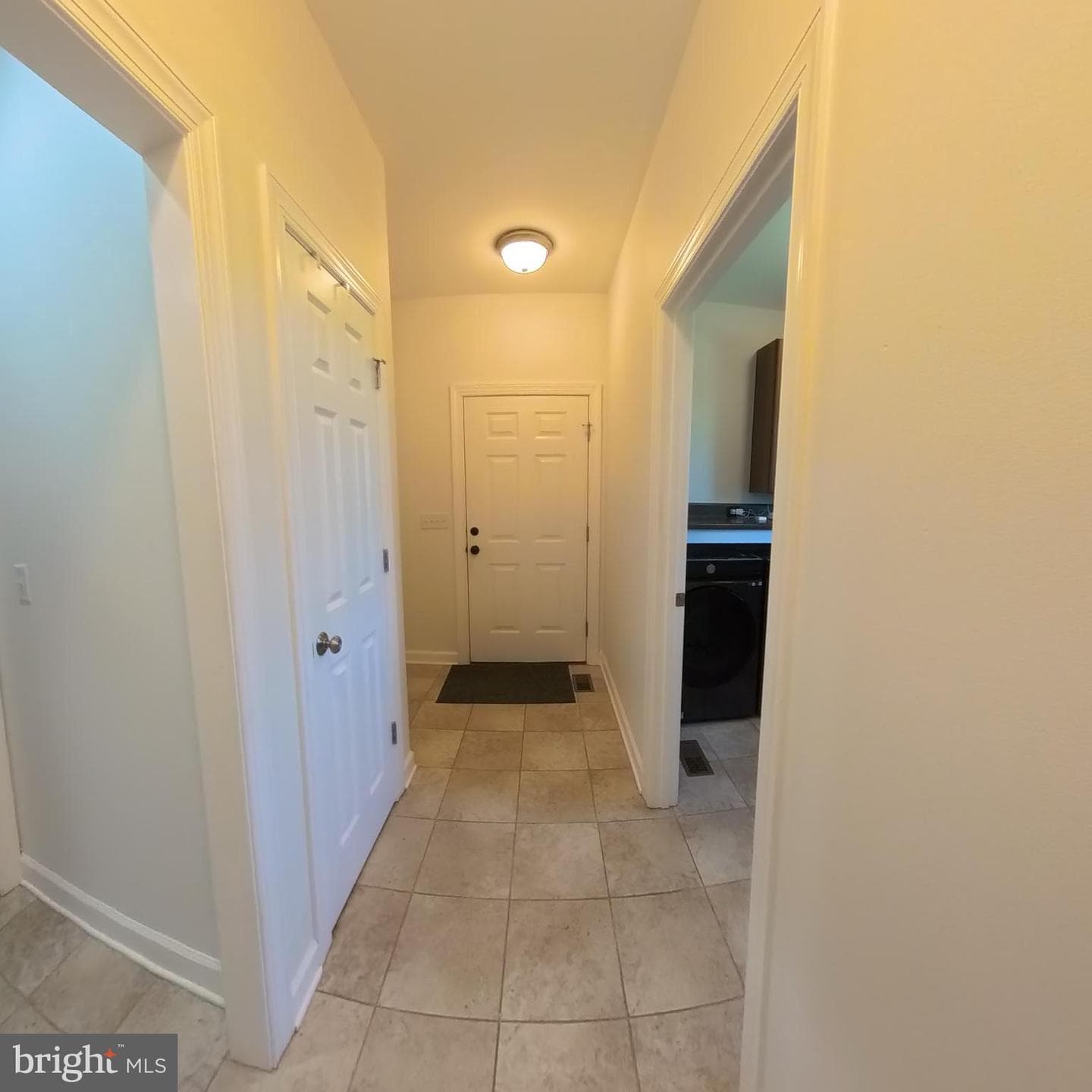 1225 Middle River Road photo 47