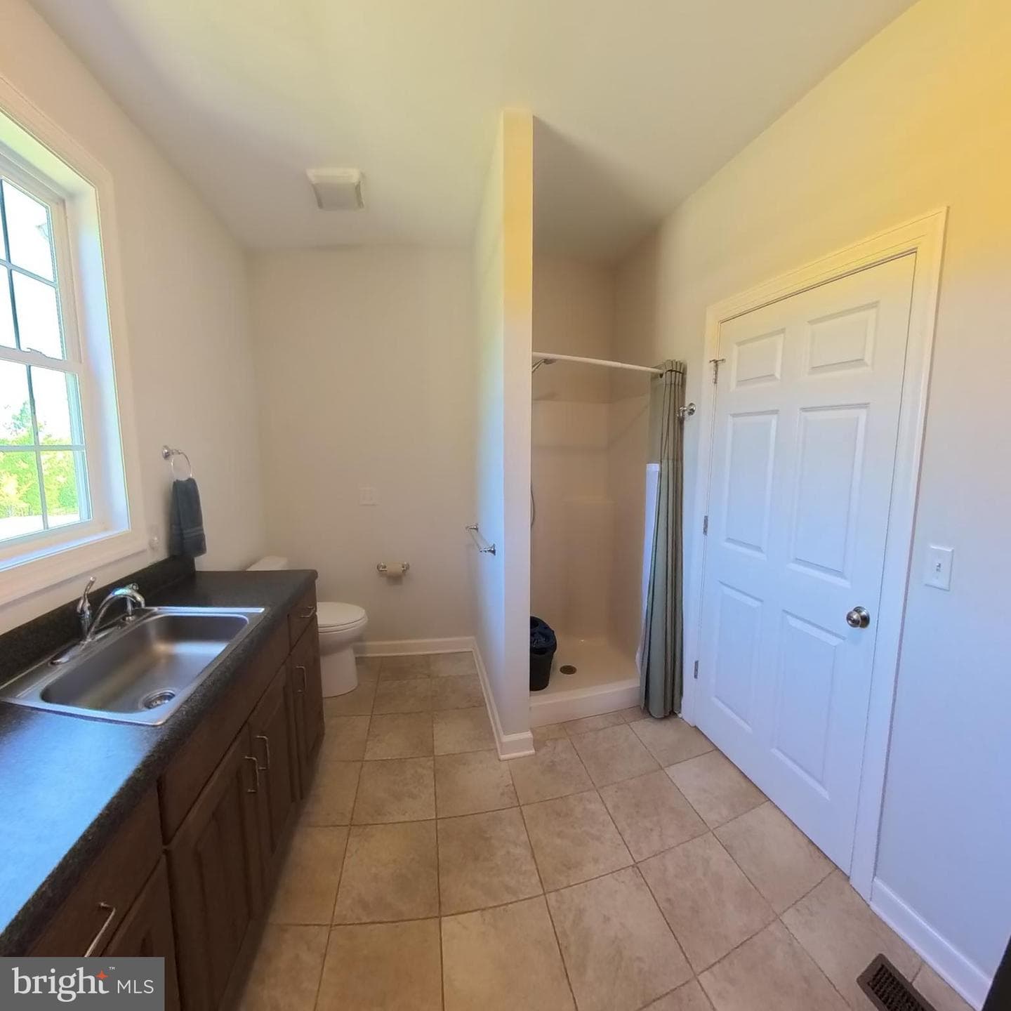 1225 Middle River Road photo 49