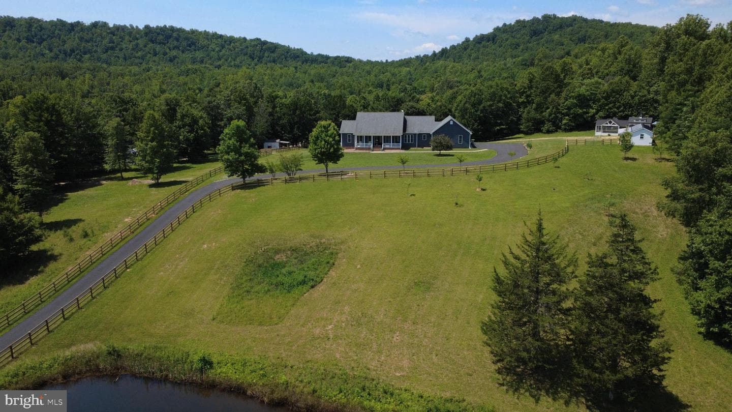 1225 Middle River Road photo 6