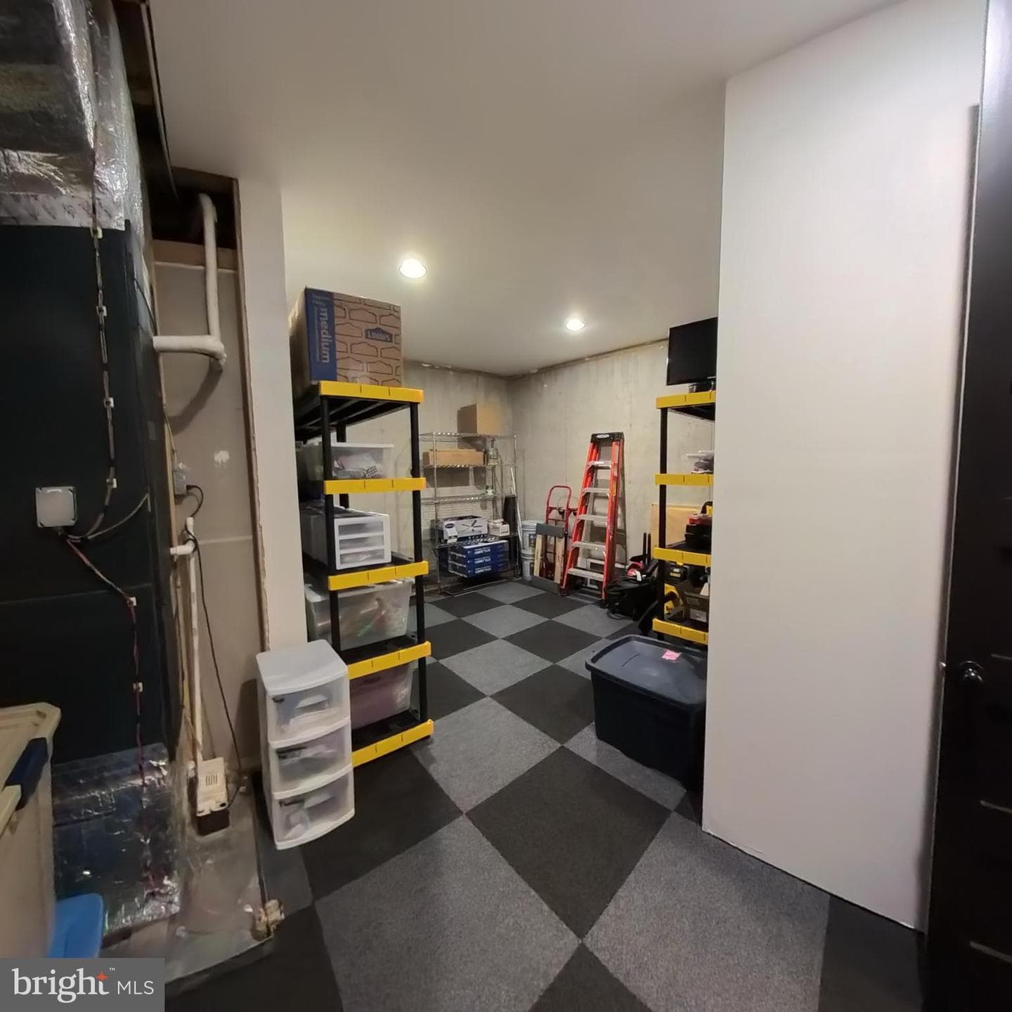 1225 Middle River Road photo 60