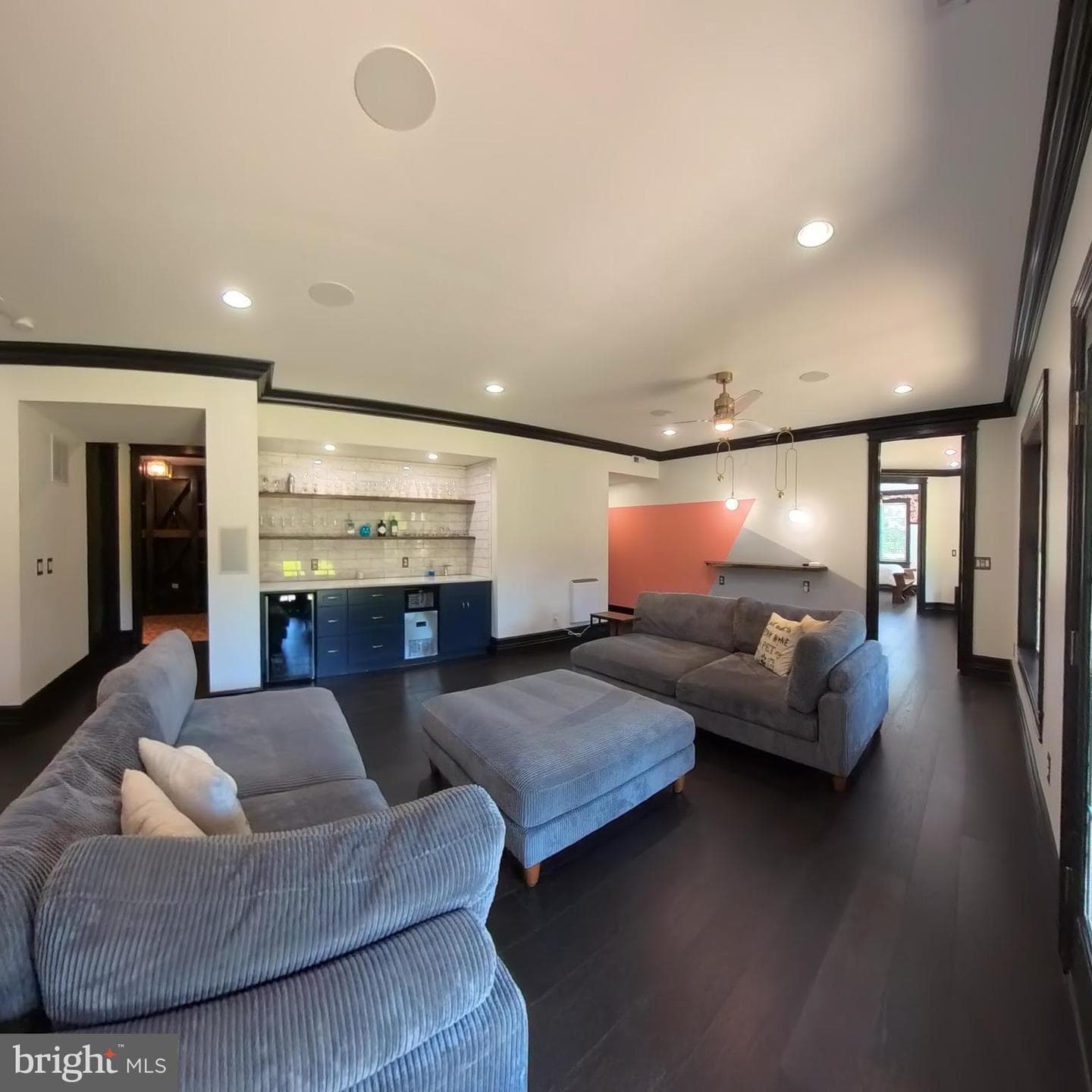1225 Middle River Road photo 63