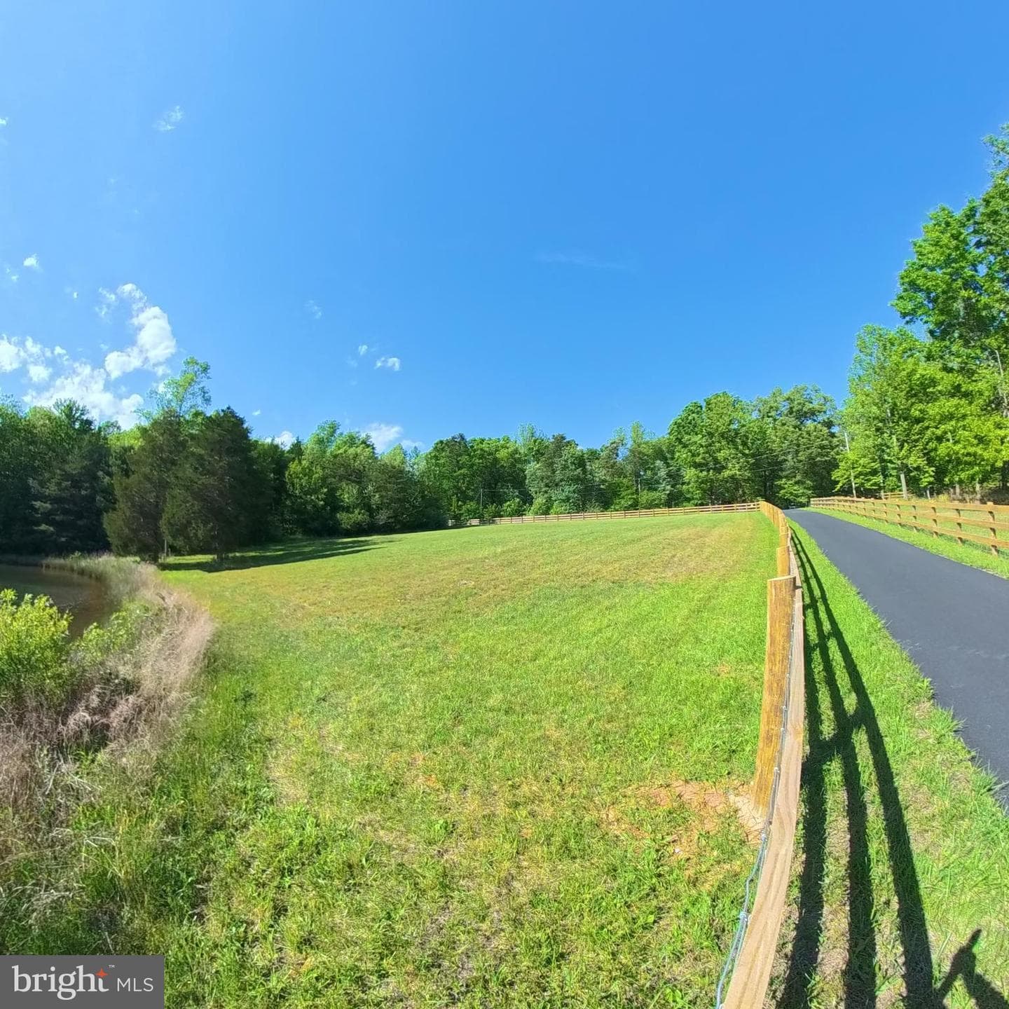 1225 Middle River Road photo 93