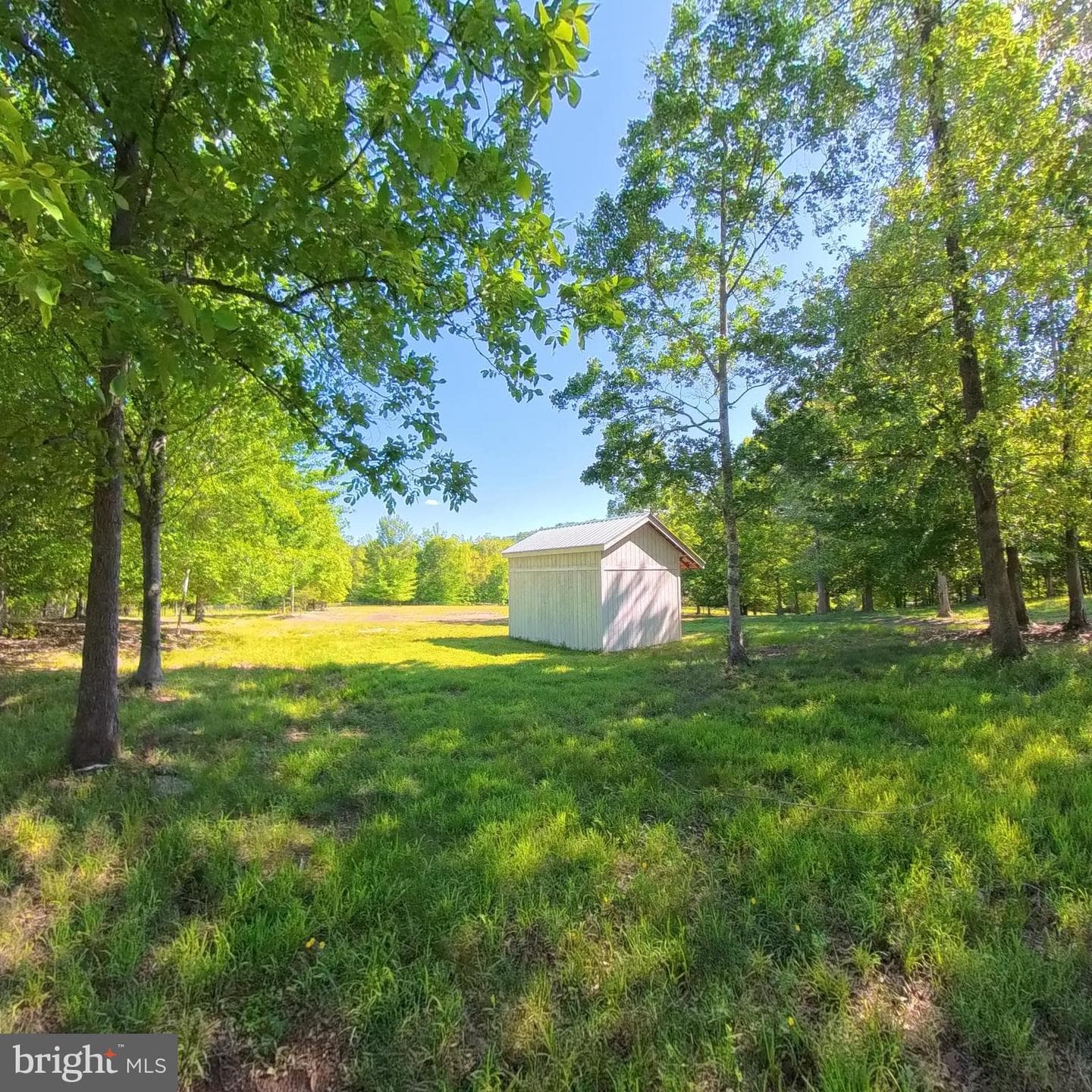 1225 Middle River Road photo 99