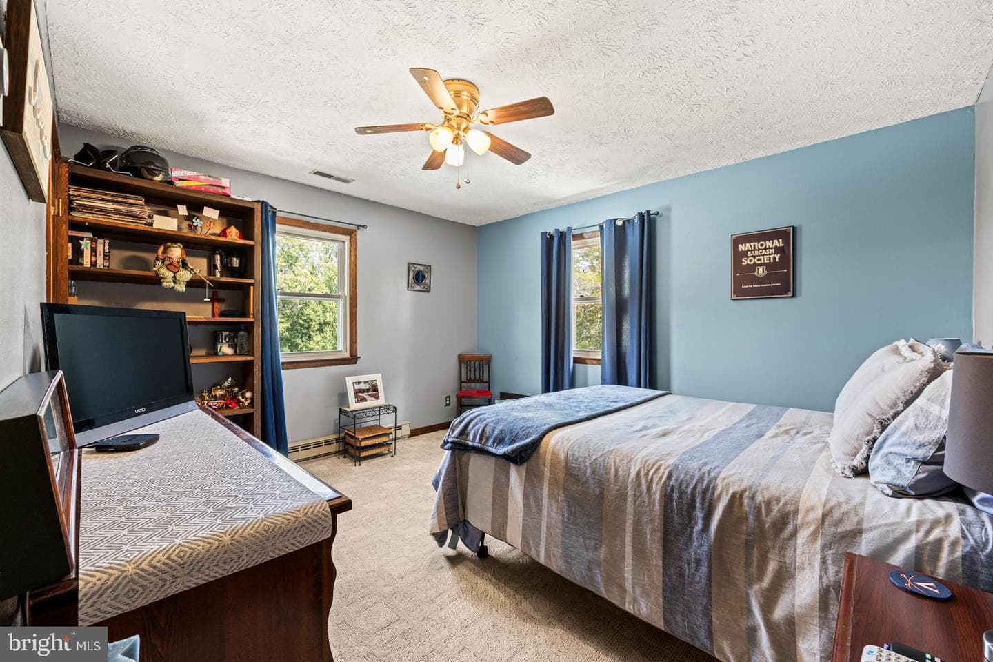 175 Wildwood Drive photo 20