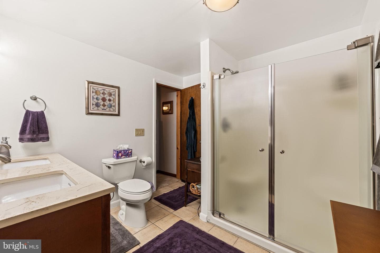 175 Wildwood Drive photo 24