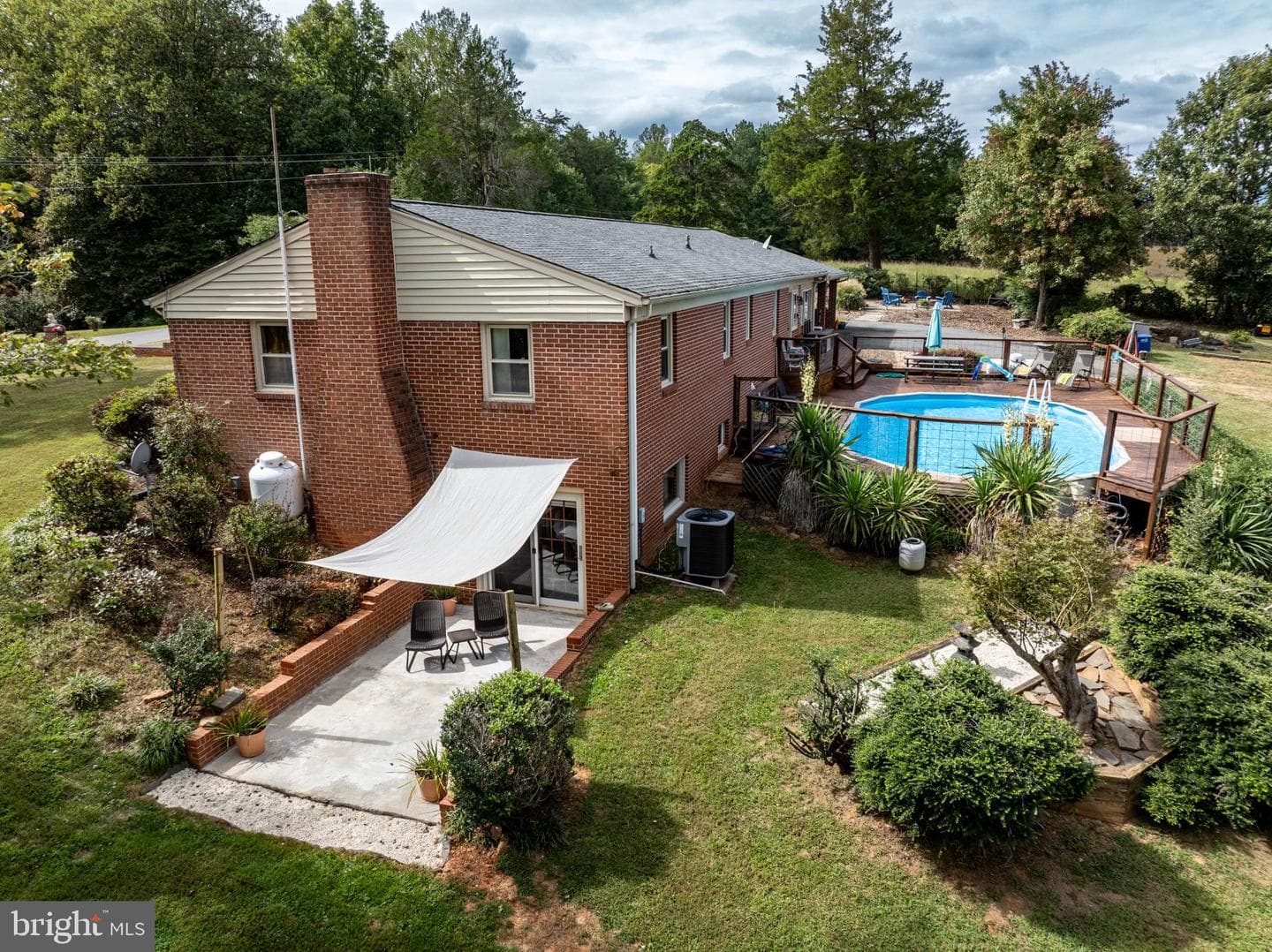 175 Wildwood Drive photo 31