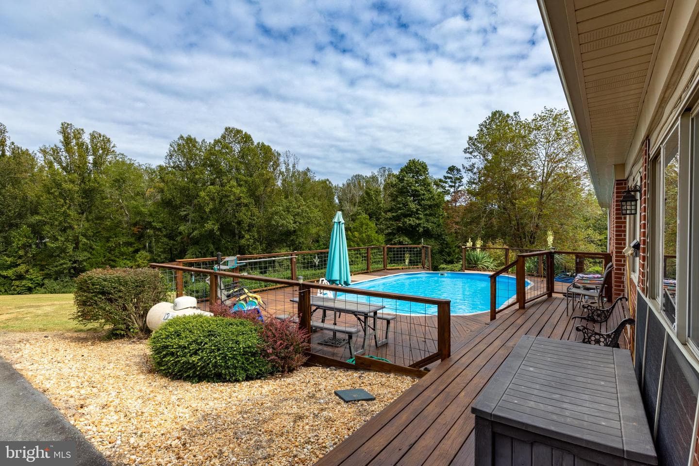 175 Wildwood Drive photo 33