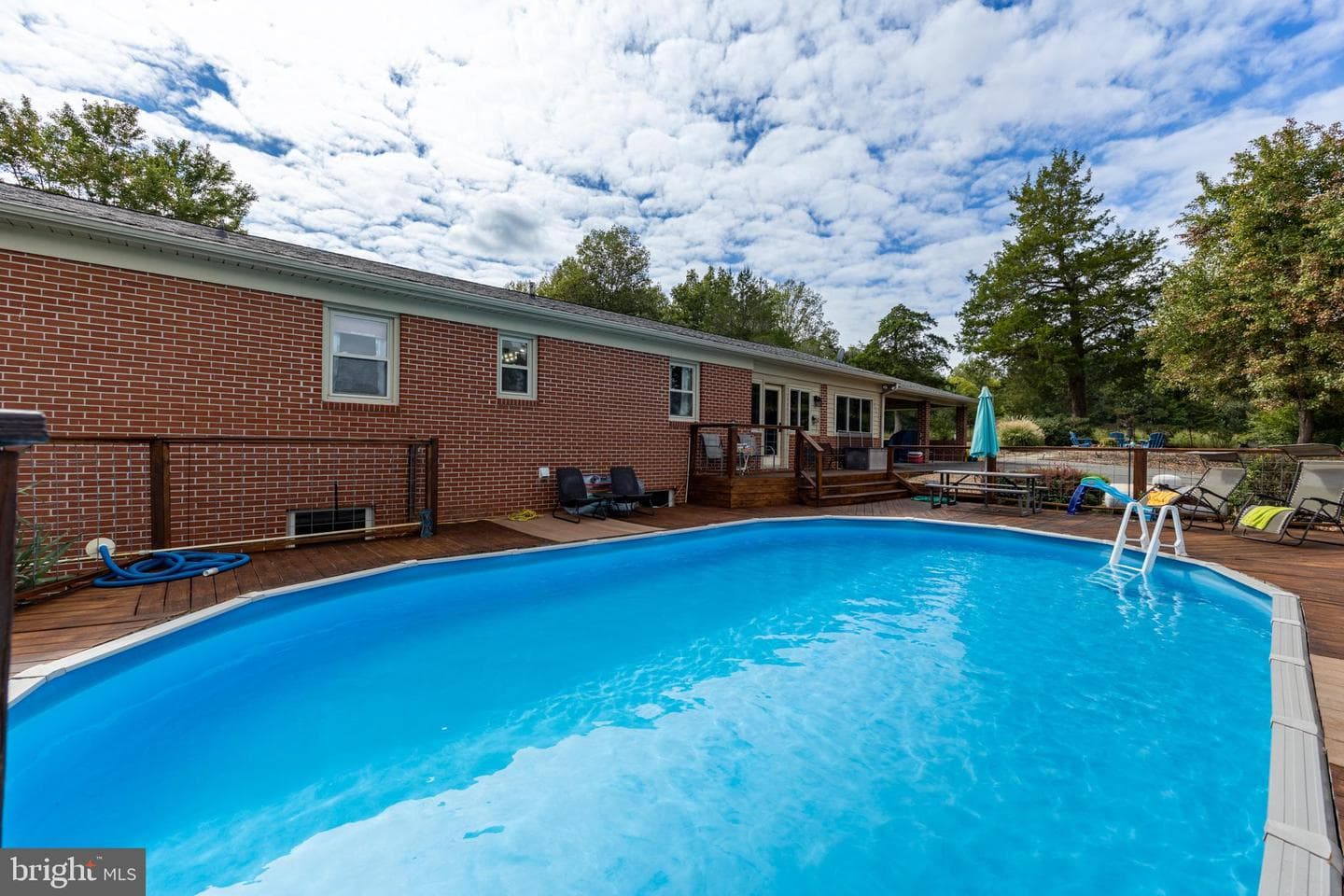 175 Wildwood Drive photo 35