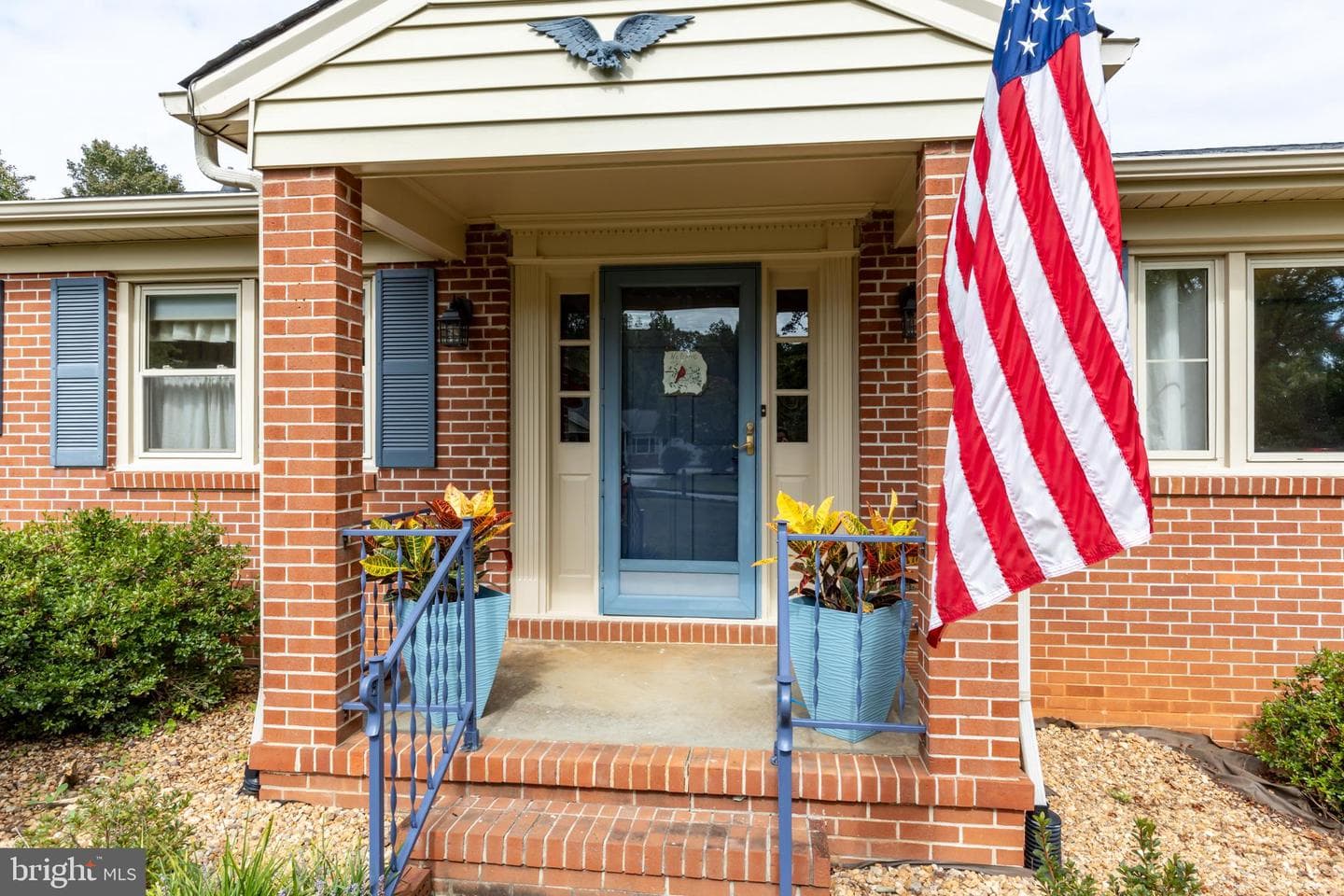 175 Wildwood Drive photo 4