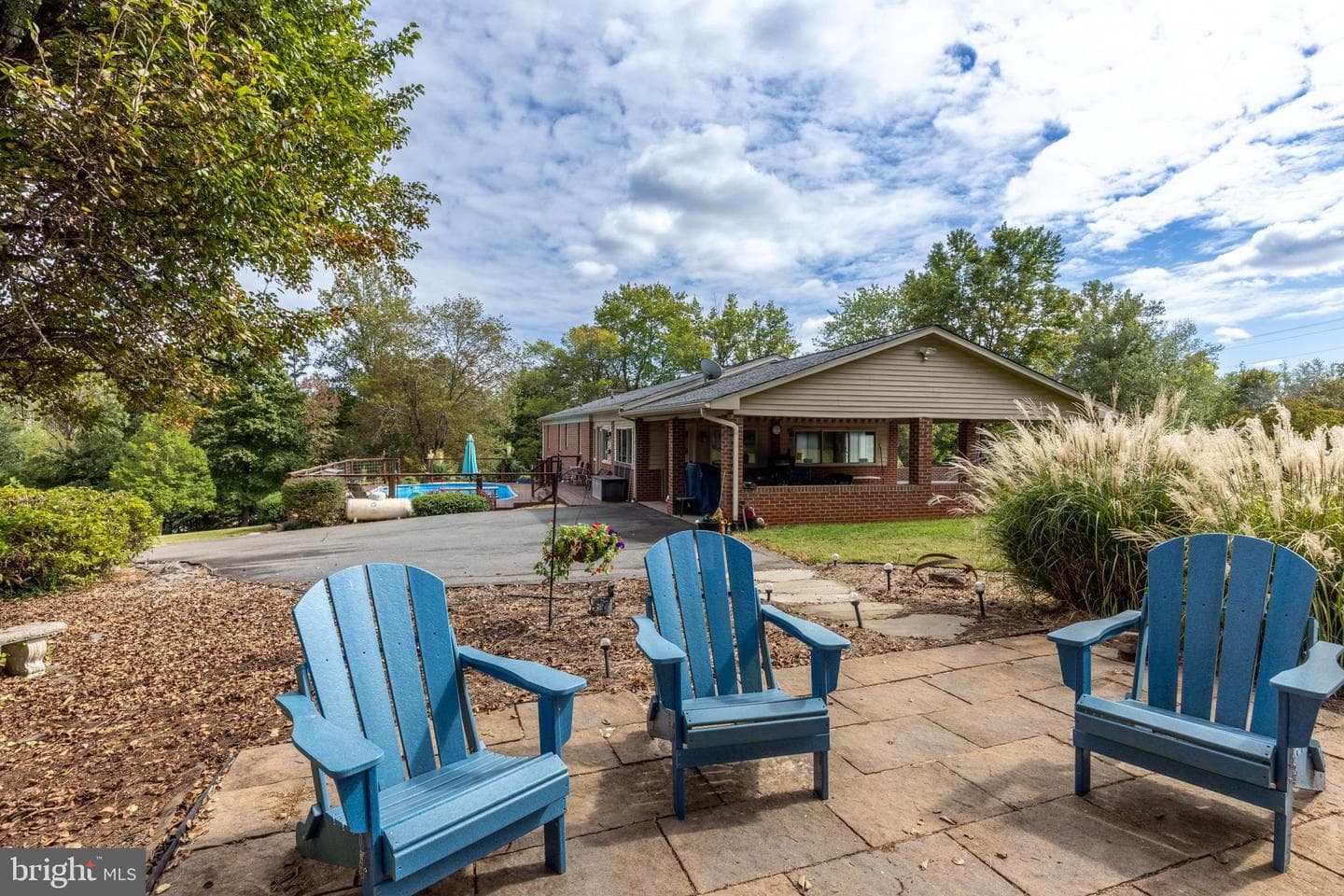 175 Wildwood Drive photo 41
