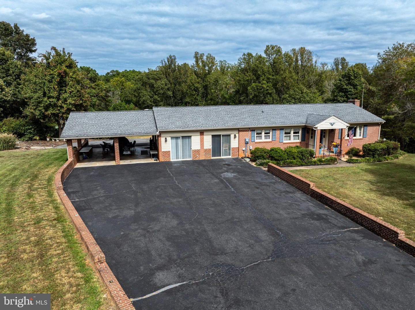 175 Wildwood Drive photo 48