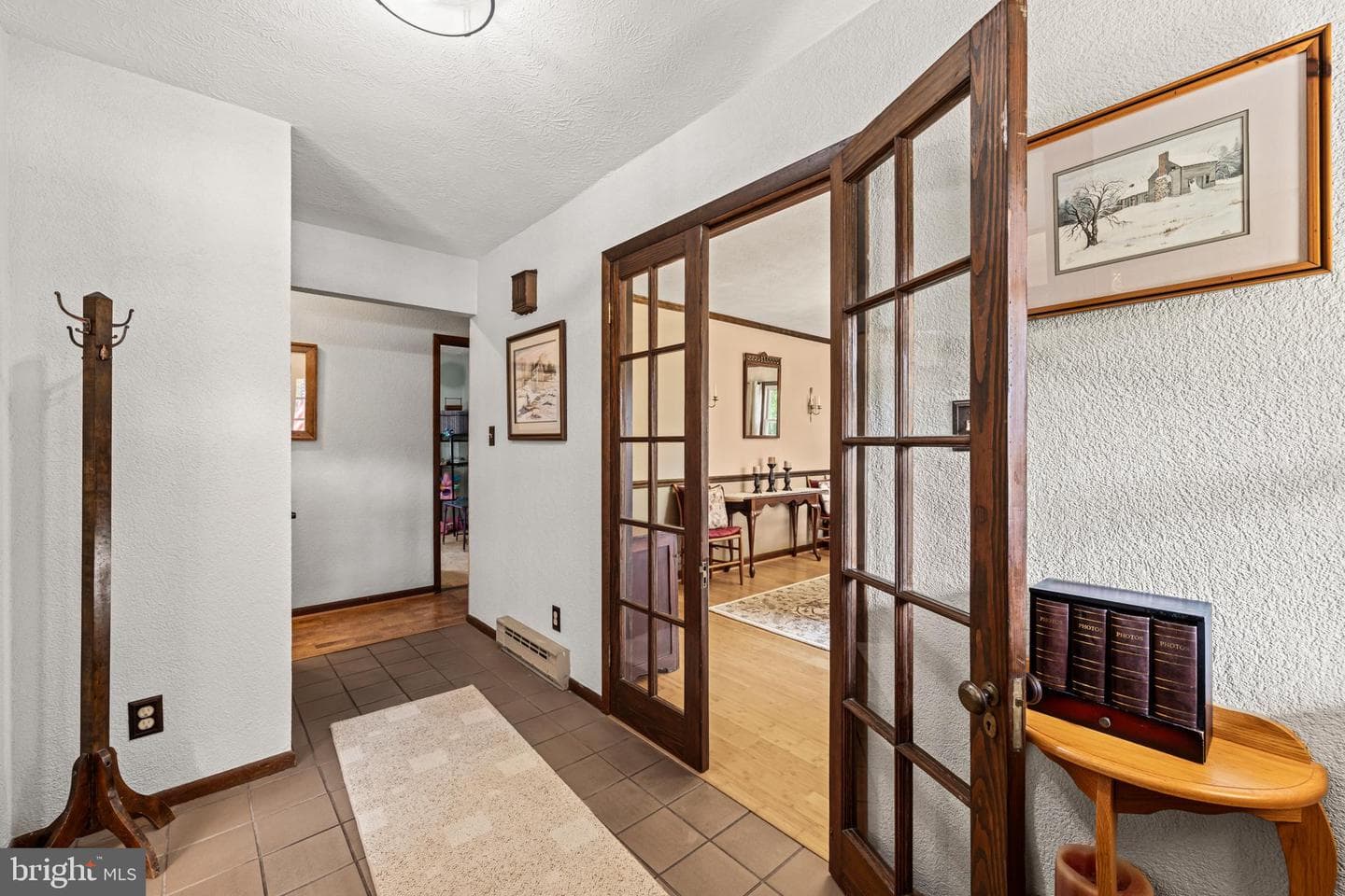 175 Wildwood Drive photo 6