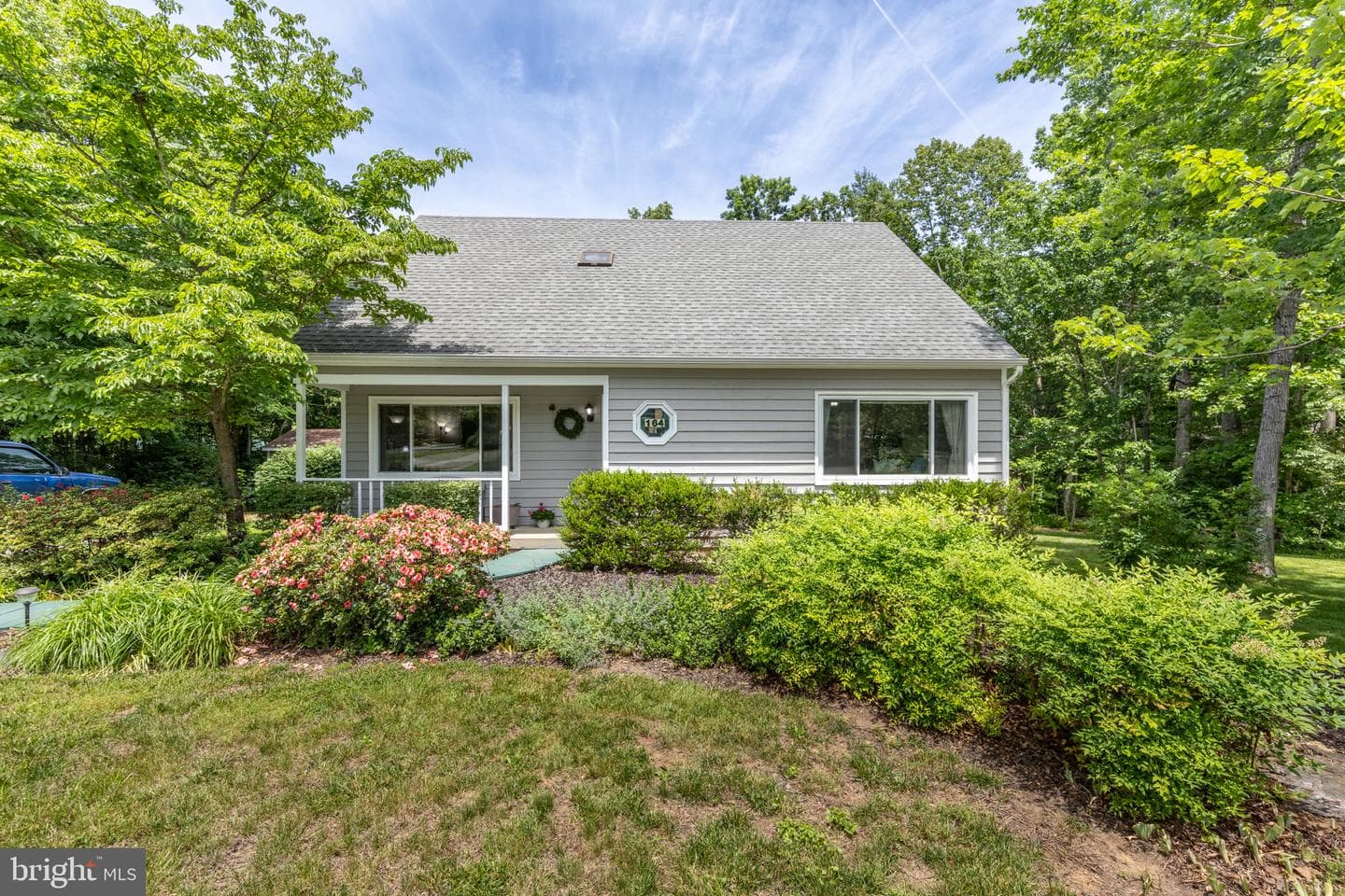 164 Oliver Lane photo 1