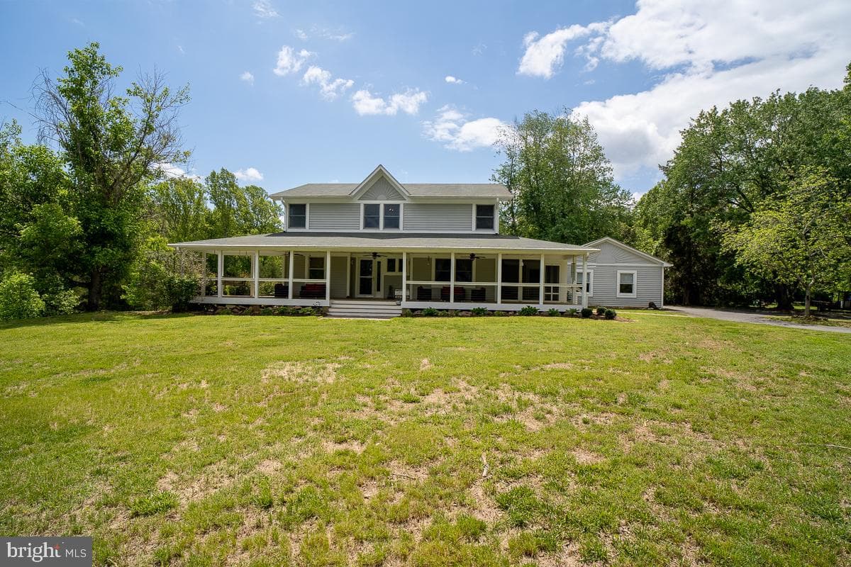 6070 Fredericksburg Road photo 38
