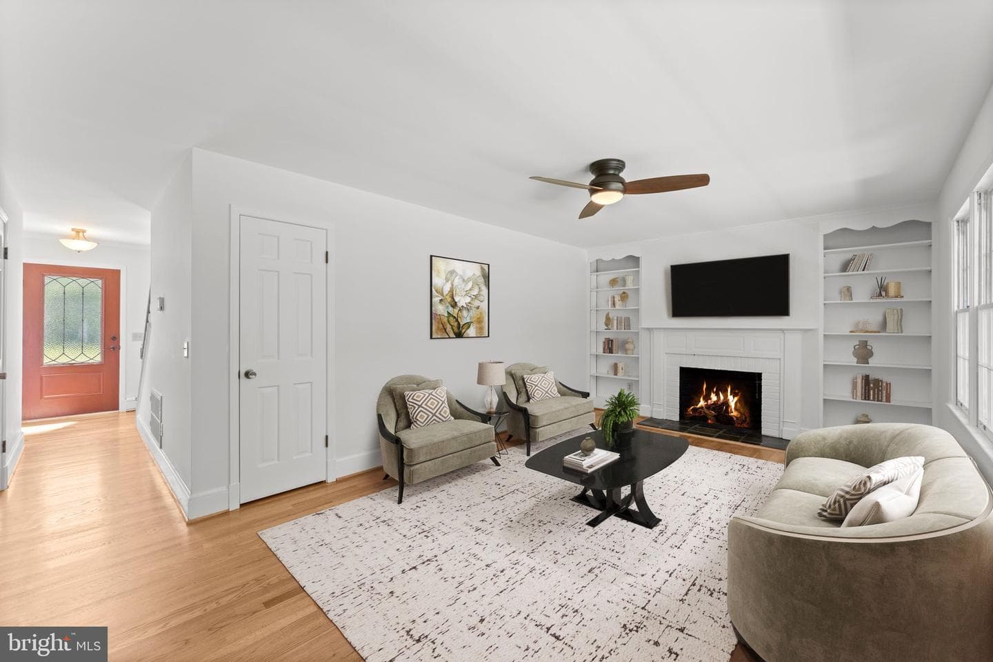 6989 Fredericksburg Rd photo 14
