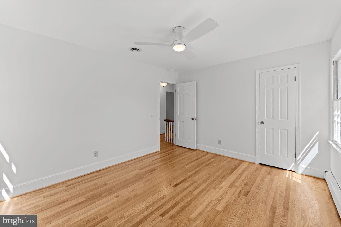 6989 Fredericksburg Rd photo 47