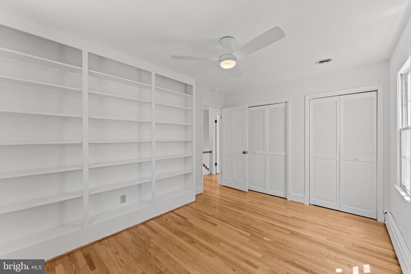 6989 Fredericksburg Rd photo 49