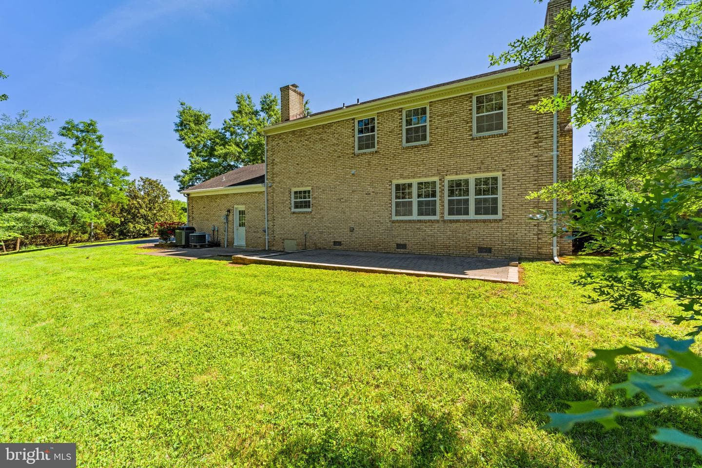 6989 Fredericksburg Rd photo 65