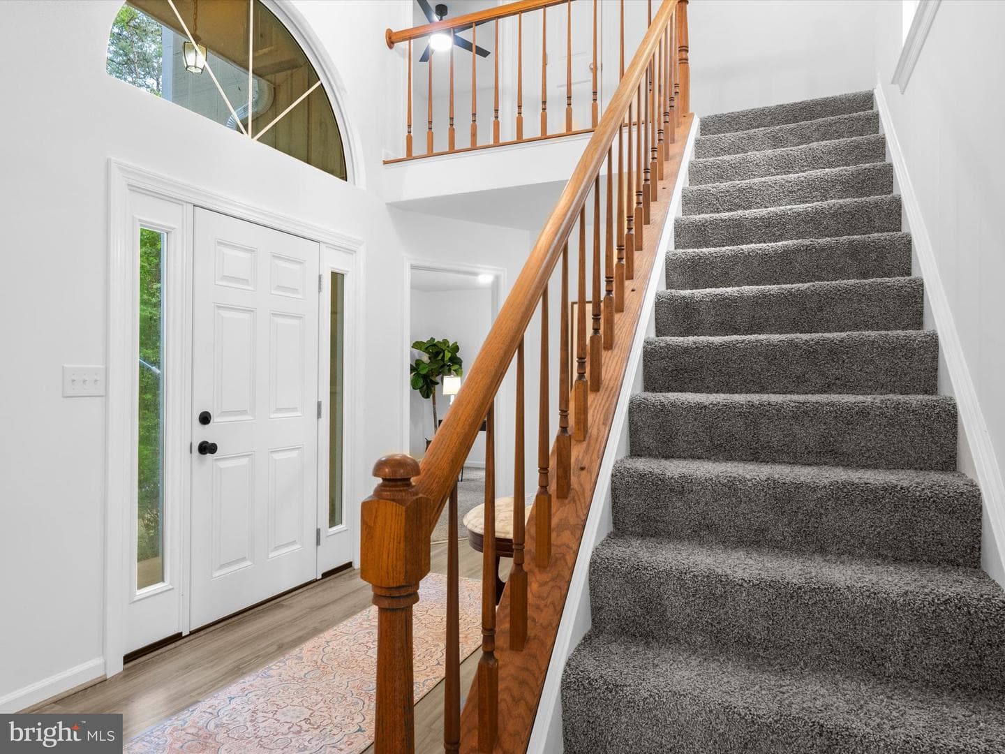 93 W Cedar Drive photo 11
