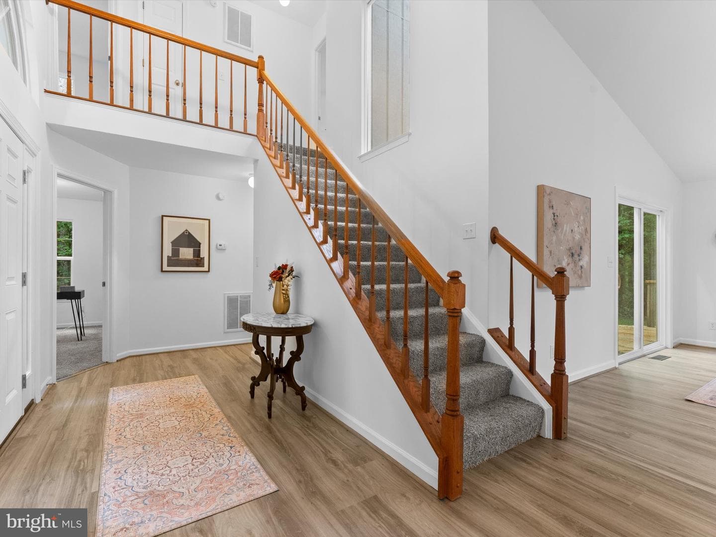 93 W Cedar Drive photo 12