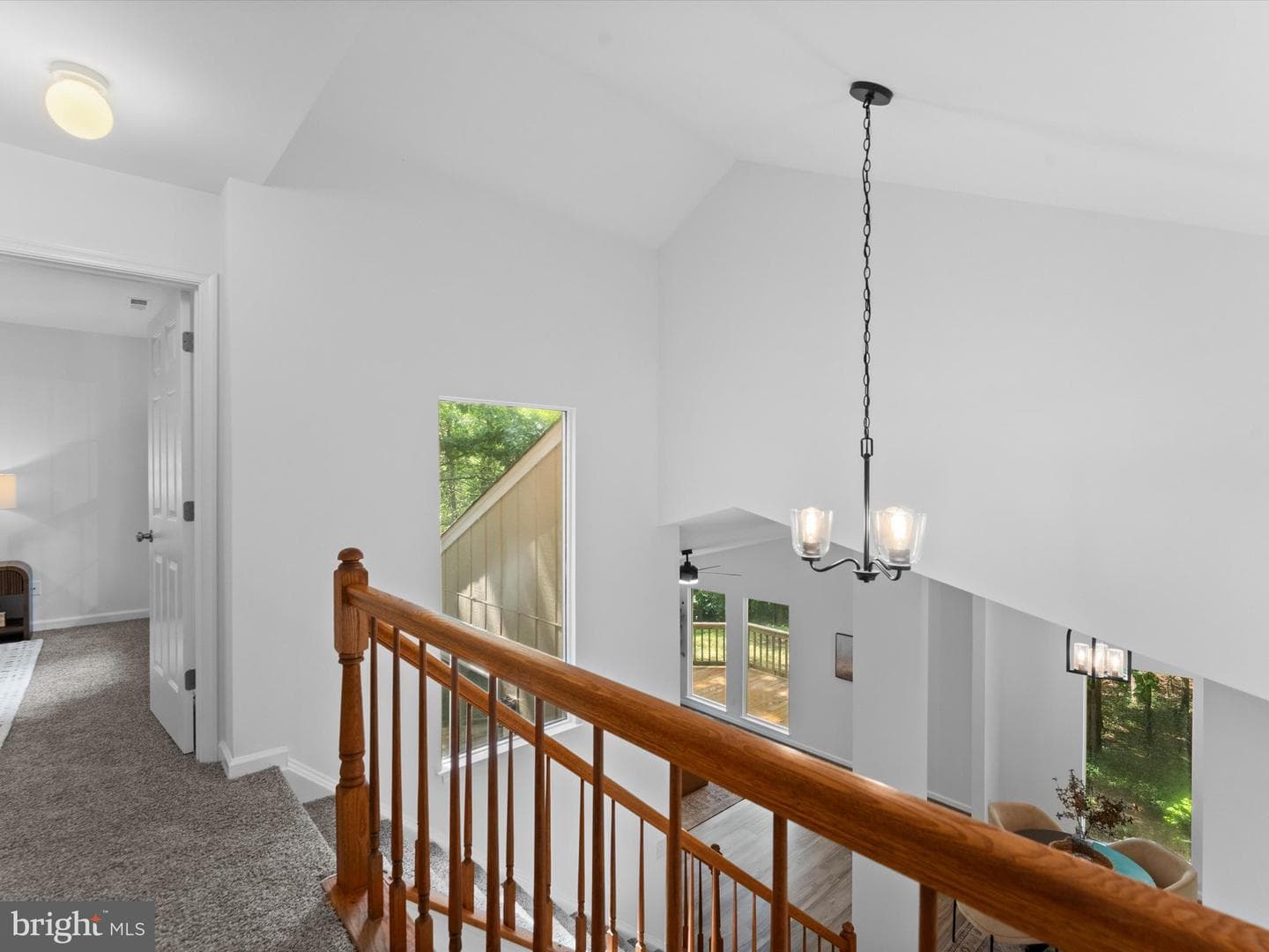 93 W Cedar Drive photo 27