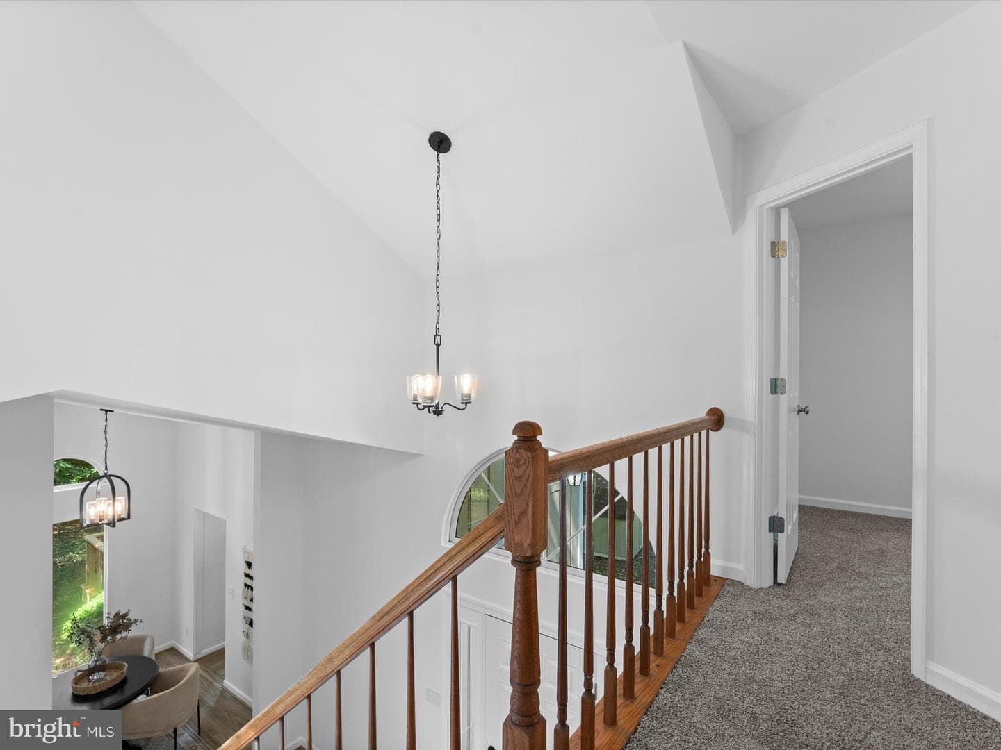 93 W Cedar Drive photo 28