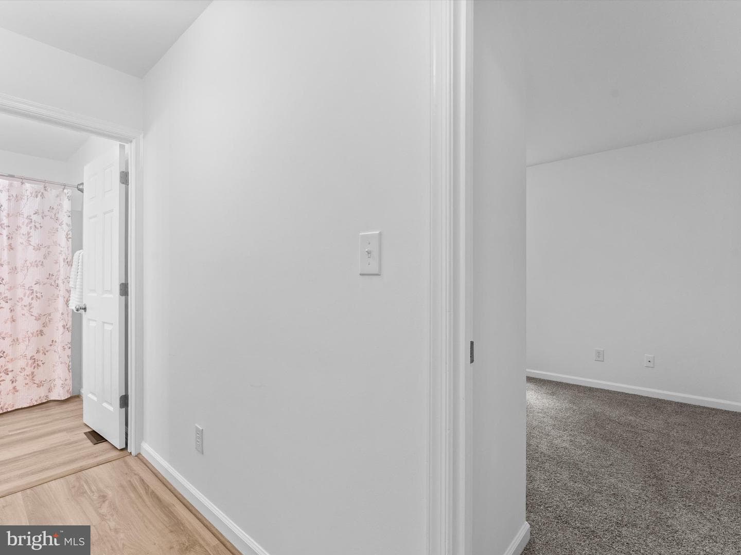 93 W Cedar Drive photo 35