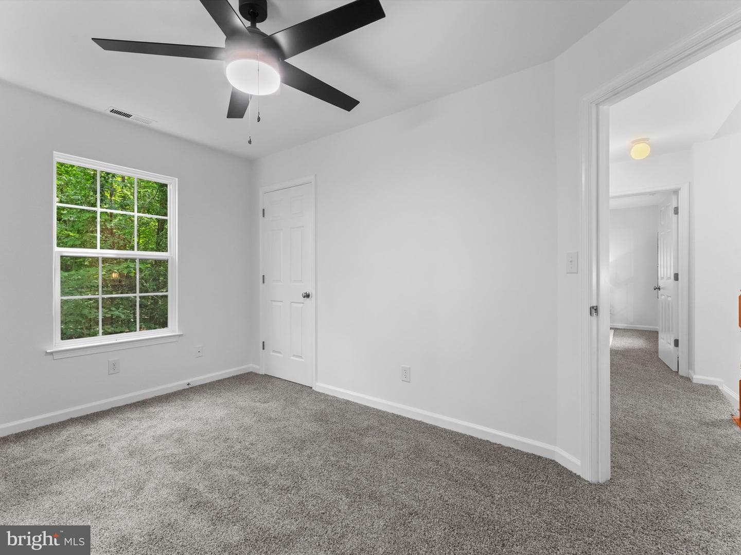 93 W Cedar Drive photo 36