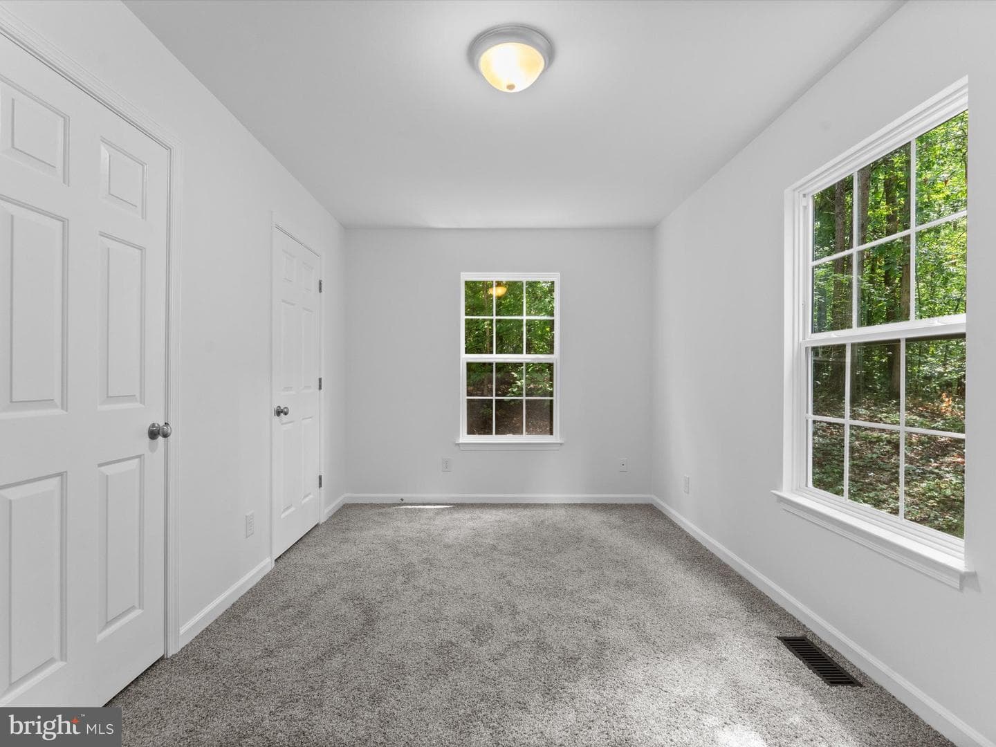 93 W Cedar Drive photo 37