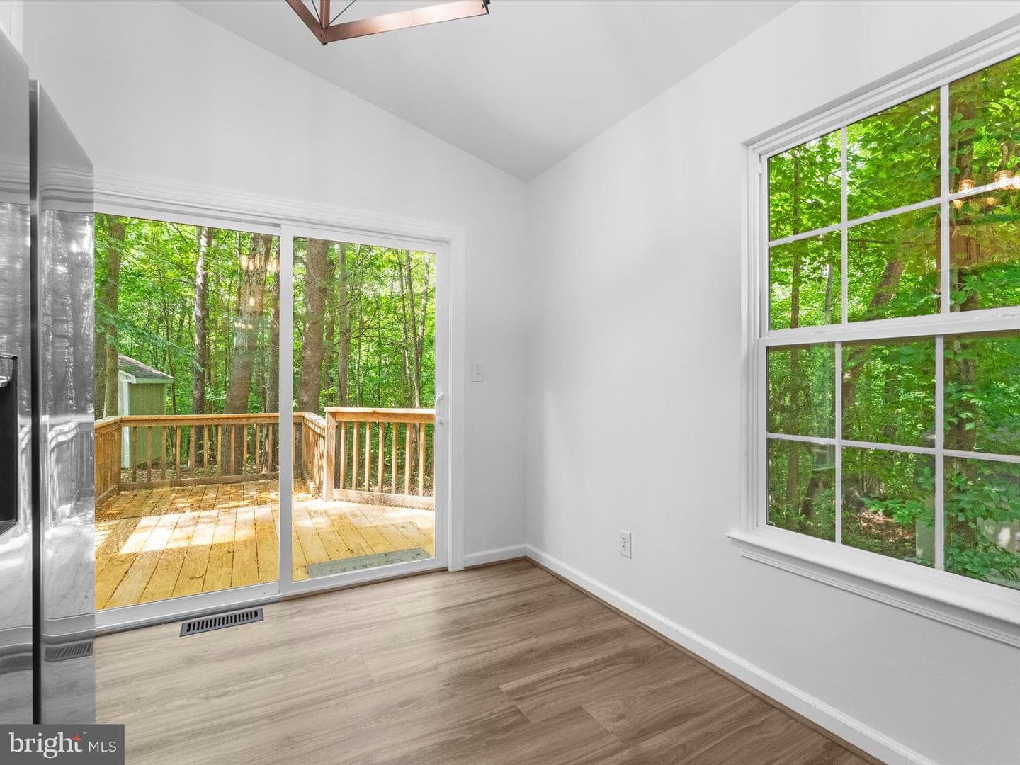 93 W Cedar Drive photo 41