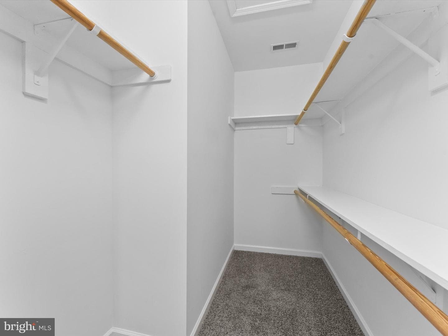 93 W Cedar Drive photo 47