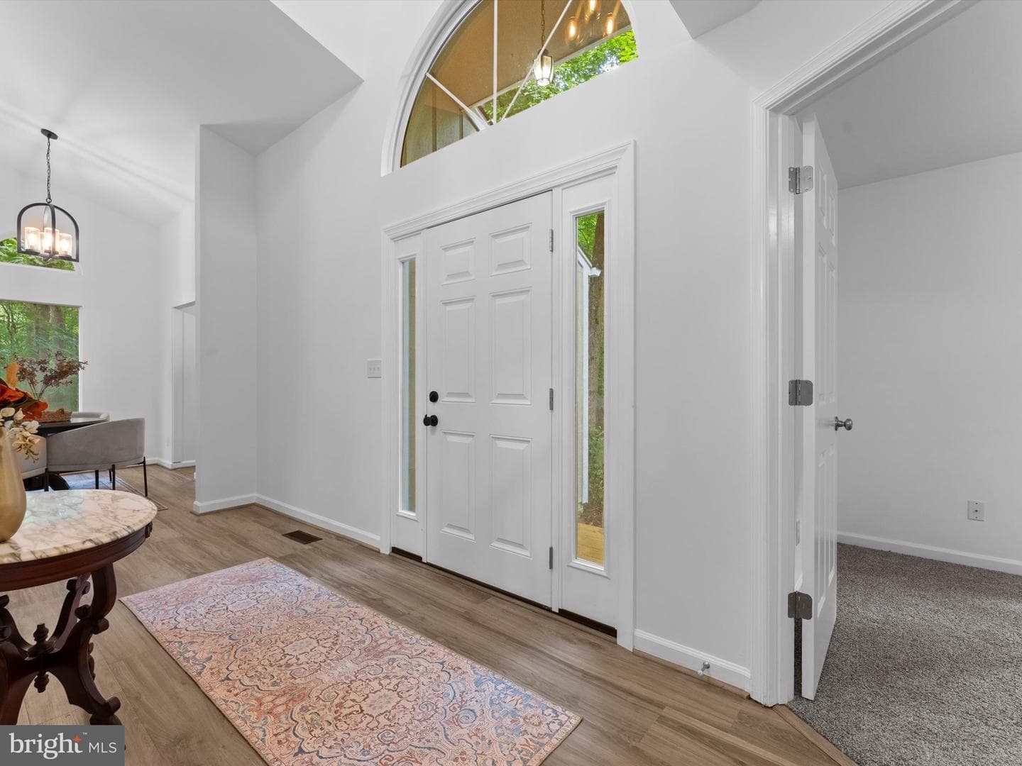93 W Cedar Drive photo 5