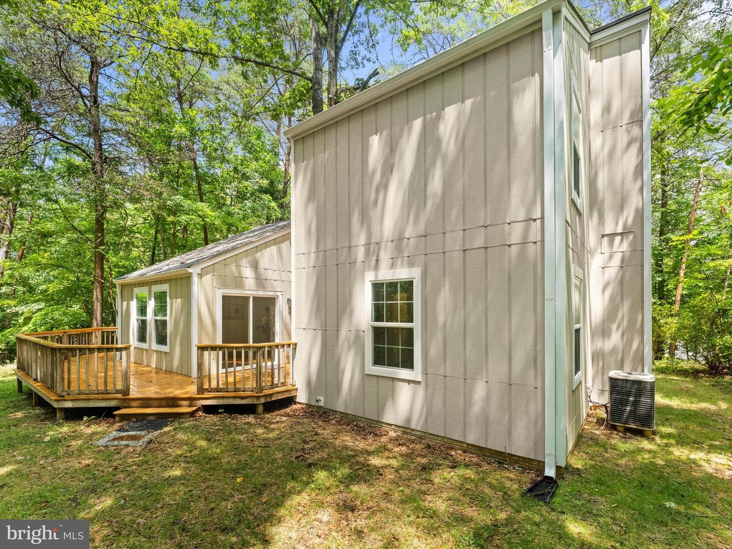 93 W Cedar Drive photo 53