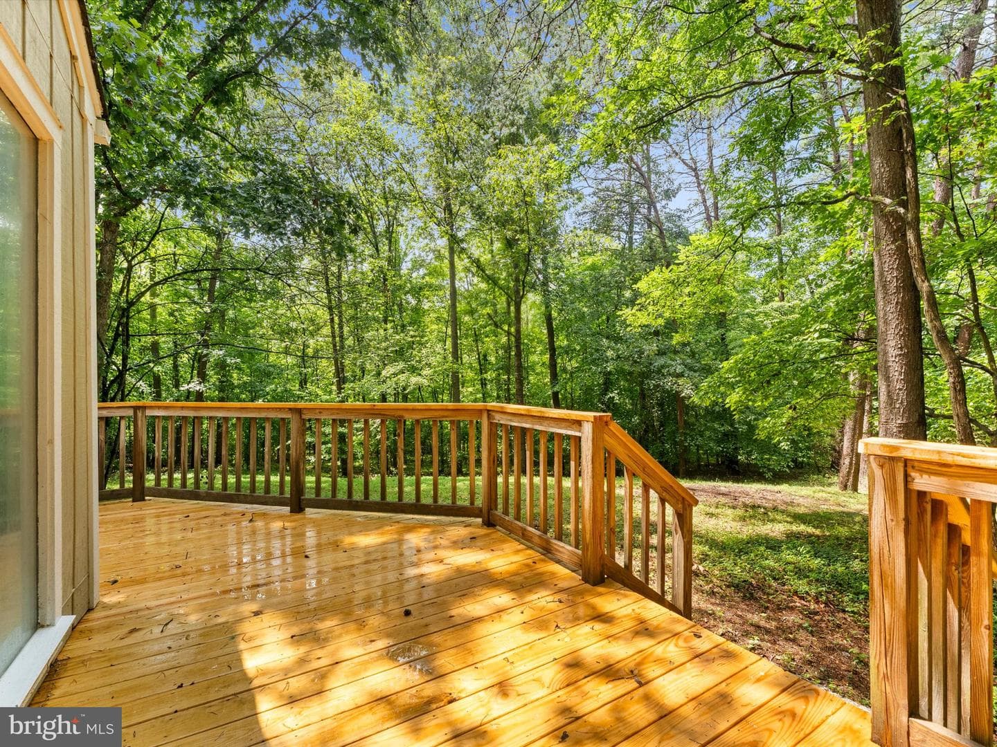 93 W Cedar Drive photo 54
