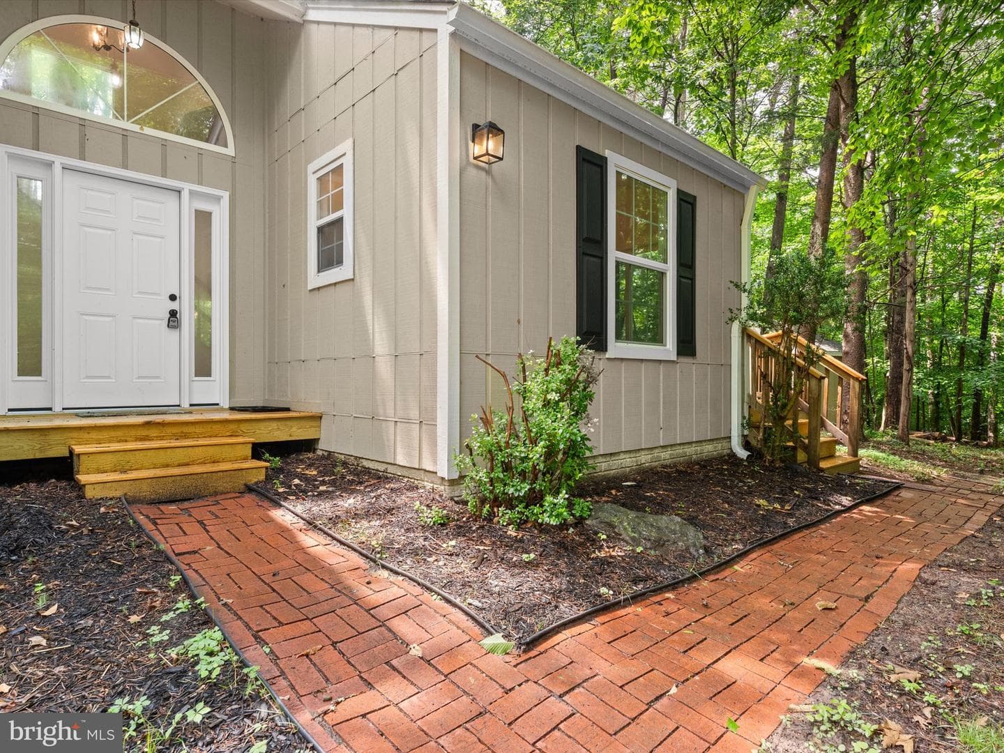 93 W Cedar Drive photo 59