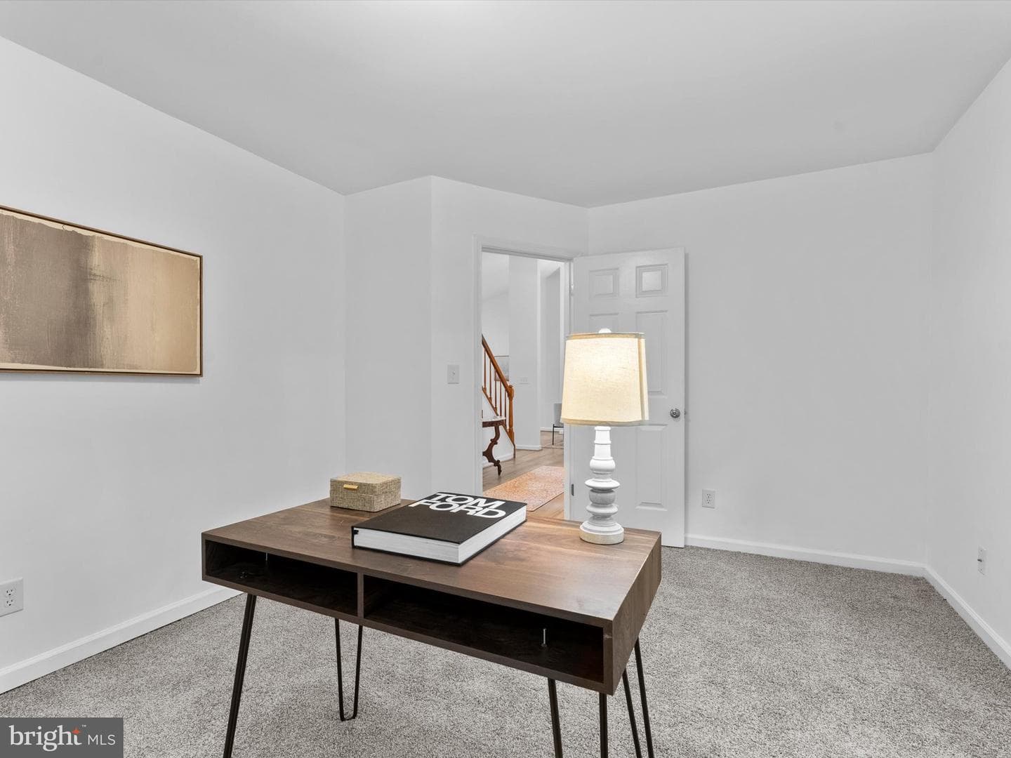 93 W Cedar Drive photo 6